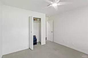 11560 Mobile Hwy, Pensacola, FL 32526 - Photo 29