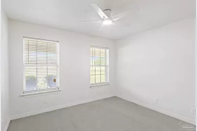11560 Mobile Hwy, Pensacola, FL 32526 - Photo 27