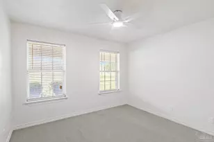 11560 Mobile Hwy, Pensacola, FL 32526 - Photo 27