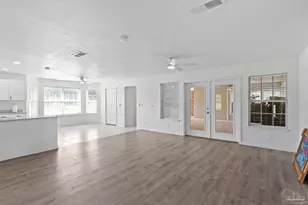 11560 Mobile Hwy, Pensacola, FL 32526 - Photo 9