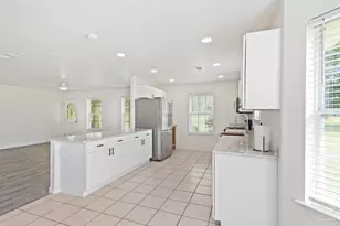 11560 Mobile Hwy, Pensacola, FL 32526 - Photo 11