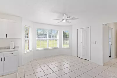 11560 Mobile Hwy, Pensacola, FL 32526 - Photo 17