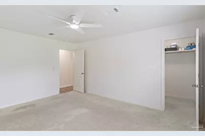 11560 Mobile Hwy, Pensacola, FL 32526 - Photo 35