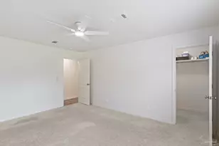 11560 Mobile Hwy, Pensacola, FL 32526 - Photo 35