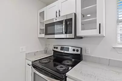 11560 Mobile Hwy, Pensacola, FL 32526 - Photo 15