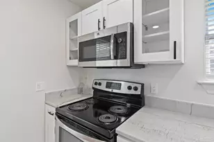 11560 Mobile Hwy, Pensacola, FL 32526 - Photo 15