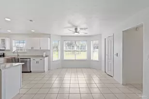 11560 Mobile Hwy, Pensacola, FL 32526 - Photo 17