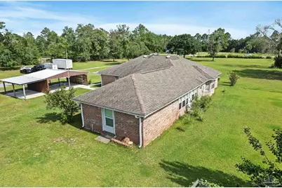 11560 Mobile Hwy, Pensacola, FL 32526 - Photo 53