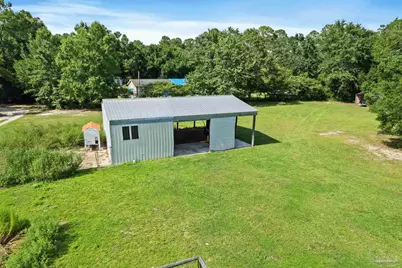 11560 Mobile Hwy, Pensacola, FL 32526 - Photo 53