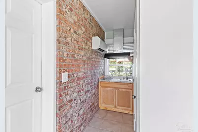 11560 Mobile Hwy, Pensacola, FL 32526 - Photo 23