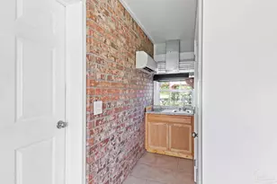 11560 Mobile Hwy, Pensacola, FL 32526 - Photo 23