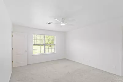 11560 Mobile Hwy, Pensacola, FL 32526 - Photo 33