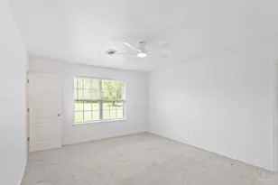 11560 Mobile Hwy, Pensacola, FL 32526 - Photo 33