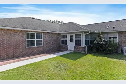 11560 Mobile Hwy, Pensacola, FL 32526 - Photo 47