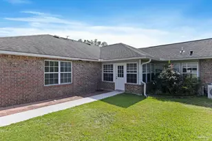 11560 Mobile Hwy, Pensacola, FL 32526 - Photo 47