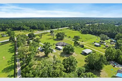 11560 Mobile Hwy, Pensacola, FL 32526 - Photo 57
