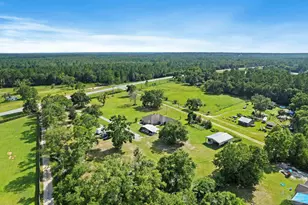 11560 Mobile Hwy, Pensacola, FL 32526 - Photo 57