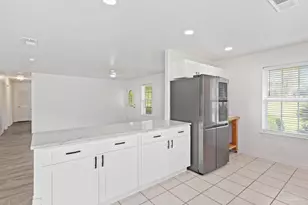 11560 Mobile Hwy, Pensacola, FL 32526 - Photo 13