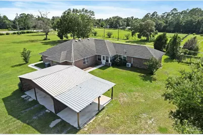 11560 Mobile Hwy, Pensacola, FL 32526 - Photo 51