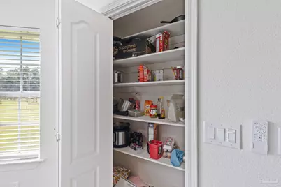 11560 Mobile Hwy, Pensacola, FL 32526 - Photo 19