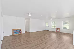 11560 Mobile Hwy, Pensacola, FL 32526 - Photo 9