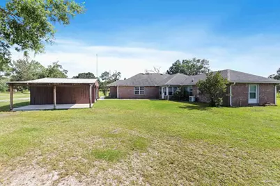 11560 Mobile Hwy, Pensacola, FL 32526 - Photo 43