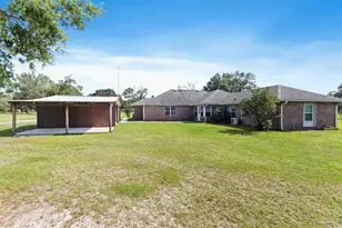 11560 Mobile Hwy, Pensacola, FL 32526 - Photo 43