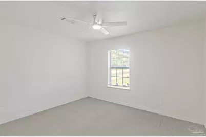 11560 Mobile Hwy, Pensacola, FL 32526 - Photo 25