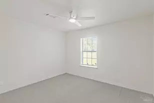 11560 Mobile Hwy, Pensacola, FL 32526 - Photo 25