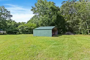 11560 Mobile Hwy, Pensacola, FL 32526 - Photo 49
