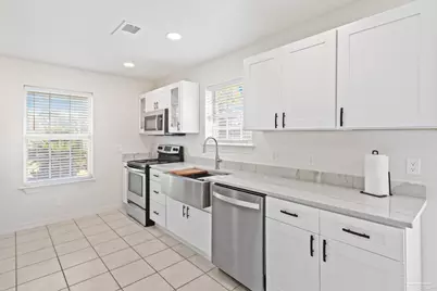 11560 Mobile Hwy, Pensacola, FL 32526 - Photo 11