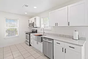 11560 Mobile Hwy, Pensacola, FL 32526 - Photo 11