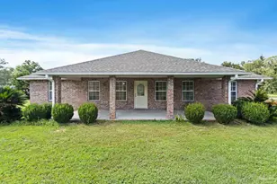 11560 Mobile Hwy, Pensacola, FL 32526 - Photo 1