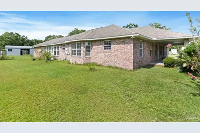 11560 Mobile Hwy, Pensacola, FL 32526 - Photo 45