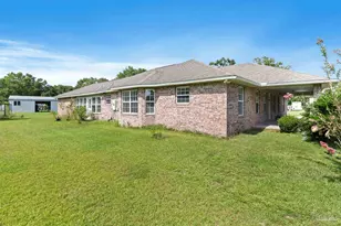 11560 Mobile Hwy, Pensacola, FL 32526 - Photo 45