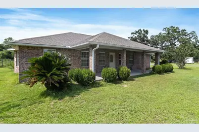 11560 Mobile Hwy, Pensacola, FL 32526 - Photo 3