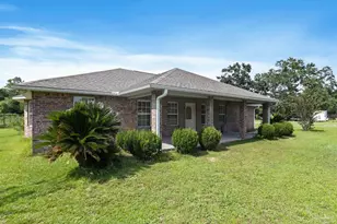 11560 Mobile Hwy, Pensacola, FL 32526 - Photo 3