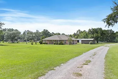 11560 Mobile Hwy, Pensacola, FL 32526 - Photo 5