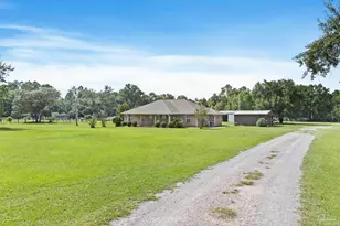 11560 Mobile Hwy, Pensacola, FL 32526 - Photo 5