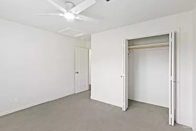 11560 Mobile Hwy, Pensacola, FL 32526 - Photo 27