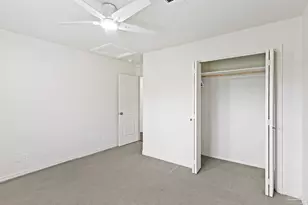 11560 Mobile Hwy, Pensacola, FL 32526 - Photo 27
