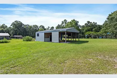 11560 Mobile Hwy, Pensacola, FL 32526 - Photo 47
