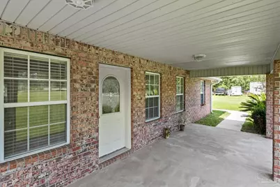 11560 Mobile Hwy, Pensacola, FL 32526 - Photo 5