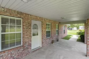 11560 Mobile Hwy, Pensacola, FL 32526 - Photo 5
