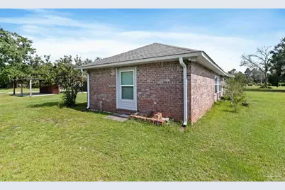 11560 Mobile Hwy, Pensacola, FL 32526 - Photo 43