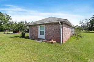 11560 Mobile Hwy, Pensacola, FL 32526 - Photo 43