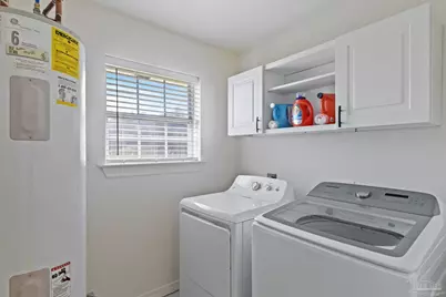 11560 Mobile Hwy, Pensacola, FL 32526 - Photo 19