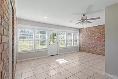 11560 Mobile Hwy, Pensacola, FL 32526 - Photo 23