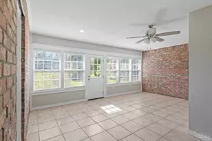 11560 Mobile Hwy, Pensacola, FL 32526 - Photo 23