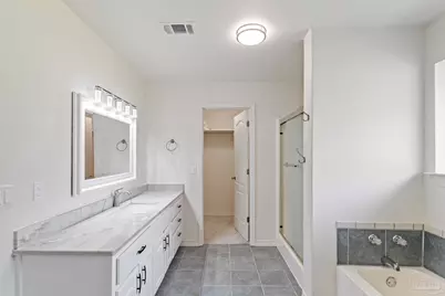 11560 Mobile Hwy, Pensacola, FL 32526 - Photo 37